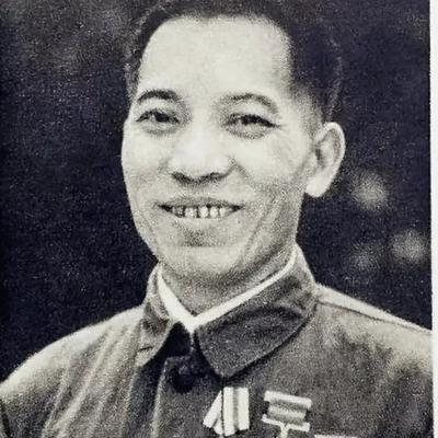 1979年，我军在对越自卫反击战中攻打越军的炮台，然而一连打了100多发子弹但始