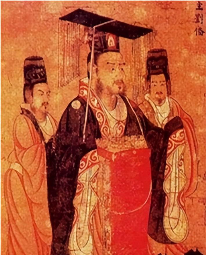 208年，曹操在长坂坡俘虏了刘备的2个女儿和一位妇人。曹操大手一挥将刘备之女赐给