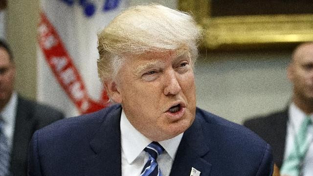 顶级阴谋：美国抢中国的钱，中国就去抢美国的人