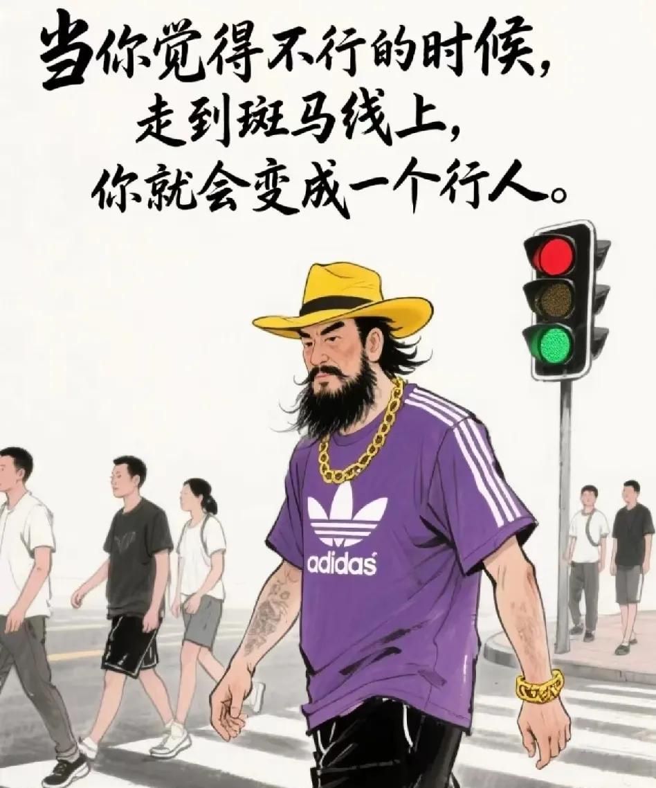 世界上最经典的语言就是汉语言，一句话说出来能让你笑也能让你忧，当你觉得自己不行的