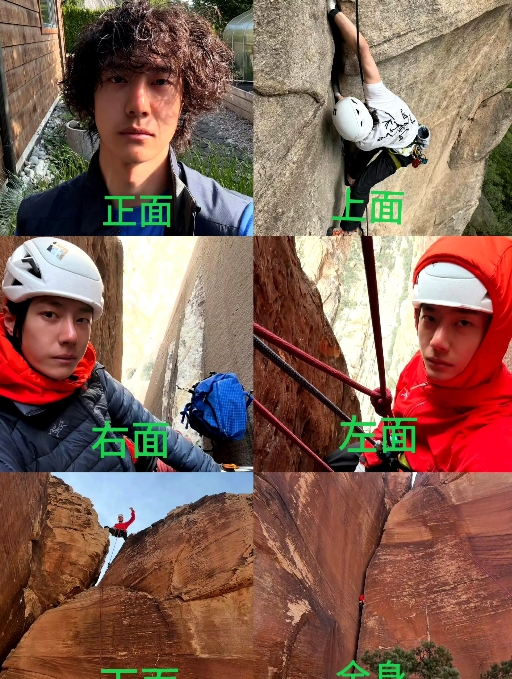 特别佩服网友的想象力和脑洞，有友友说，王一博知道大家想念他，他也想念他的猫猫们，