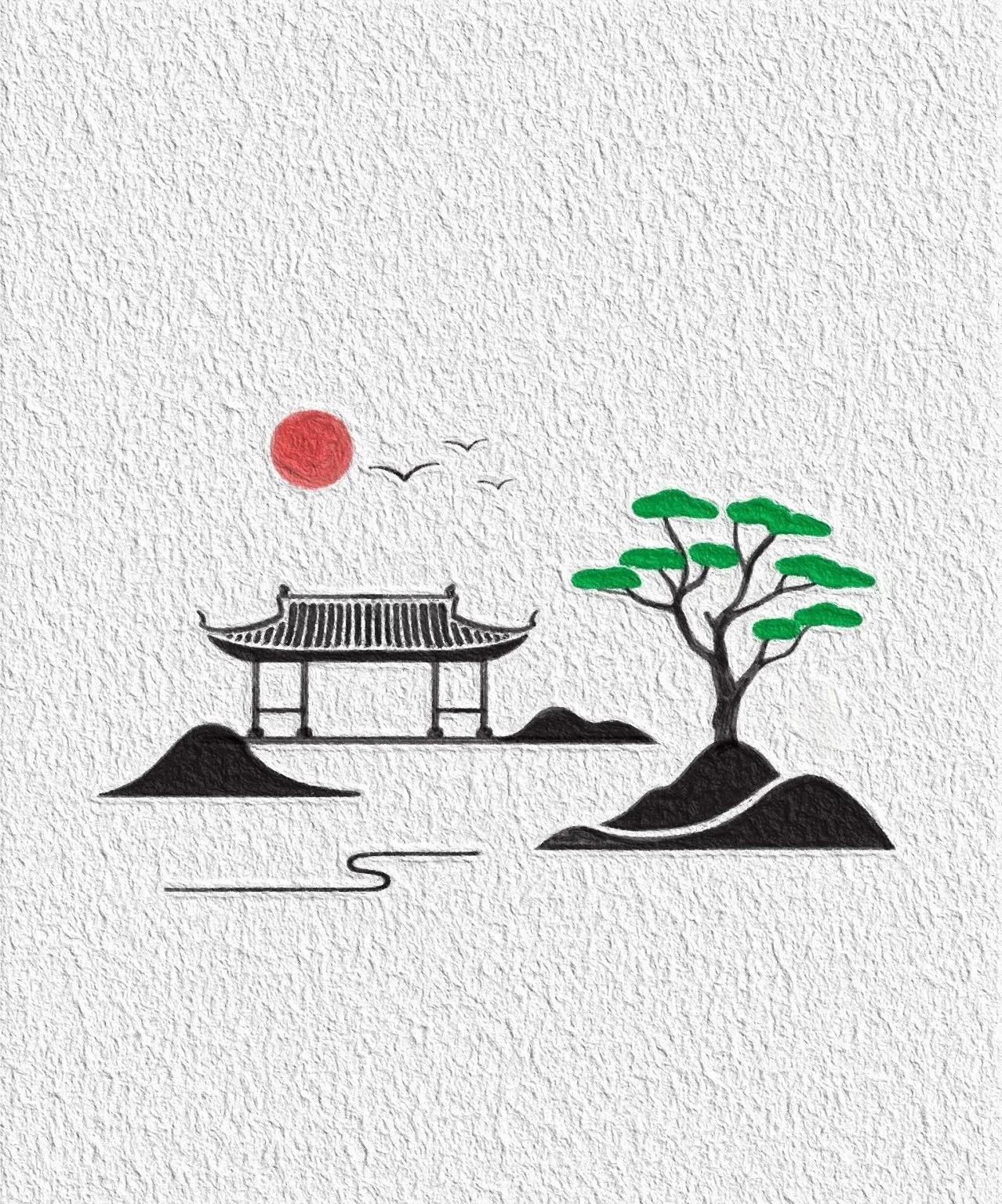 爱冷战的男人
实际上并不复杂
他可能就是自己
没有处理问题的能力
又不想争执起来