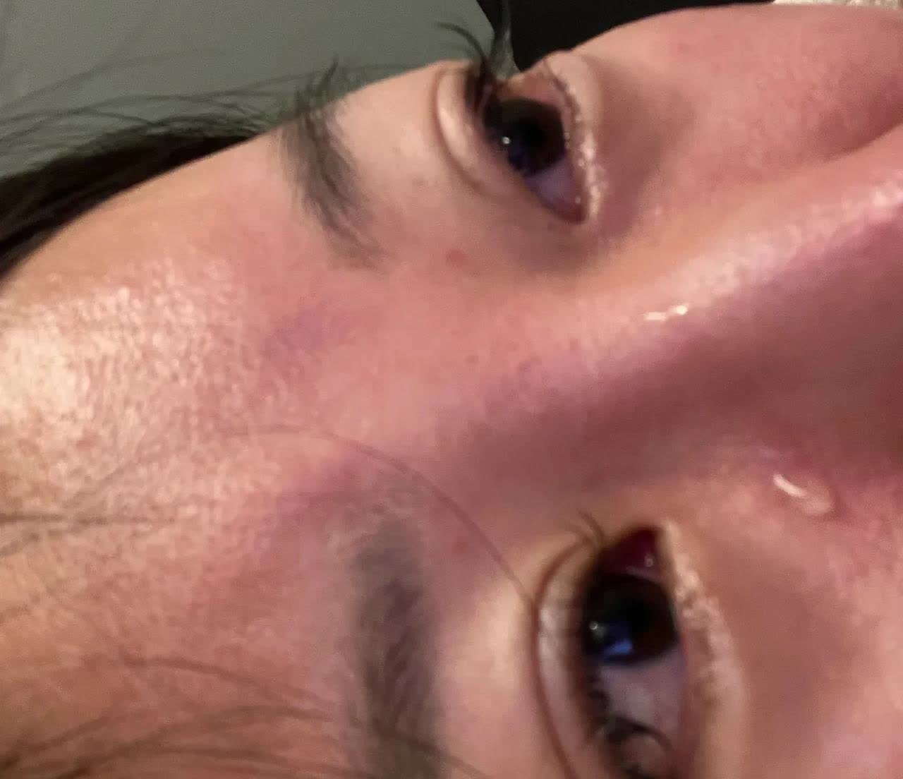 太狠了！
315晚会曝光的内容，
简直是对女性的全方位围剿。

一大早起