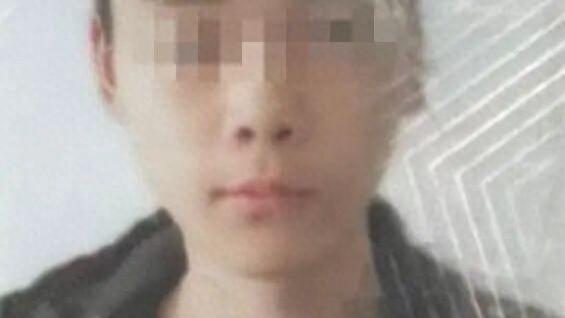 母亲重病！儿子请假领导拒批，小伙含泪从34楼一跃而下！