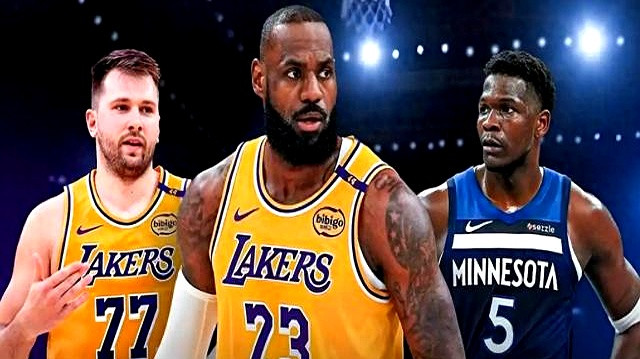 季后赛G1最低票价：湖狼191美元排第二 火勇第四 雄鹿43美元最低