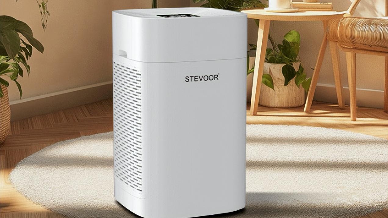 空气净化器除甲醛效果实测 TOP10 空气净化器十大排名测评对比！