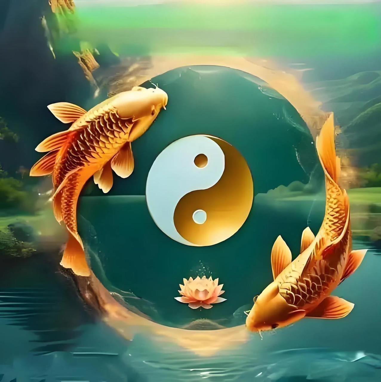 玄学提醒，一定要狠狠记住:
第一：不要替别人，试鞋。
第二：生日，不要过两次。