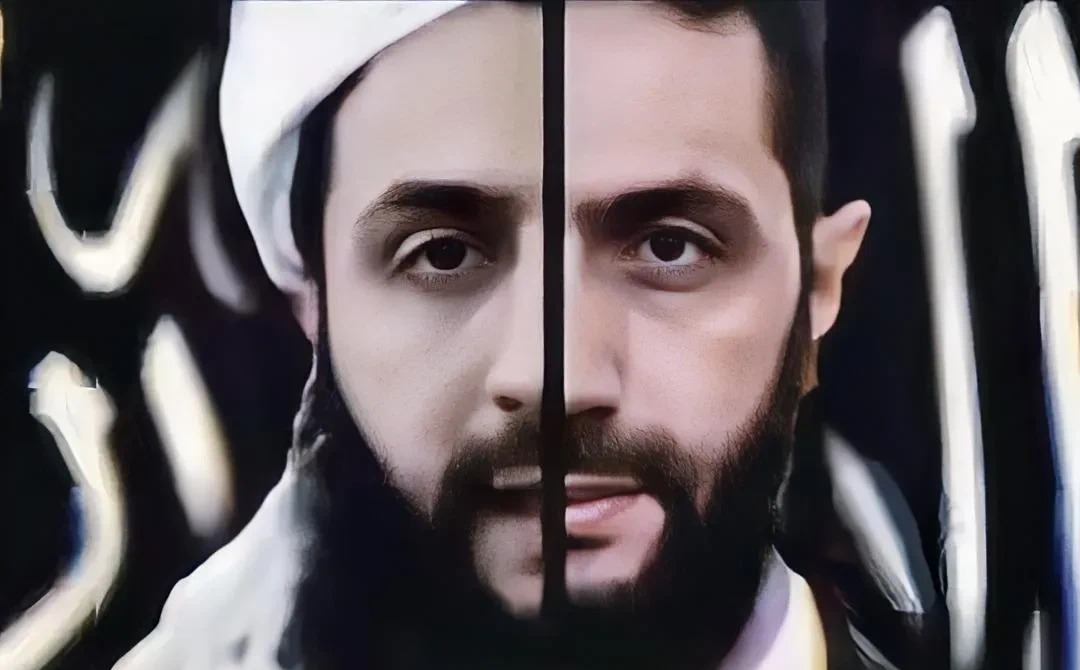 伊朗弃核没用，叙利亚就是例子











叙利亚的惨状摆在眼前，那些天