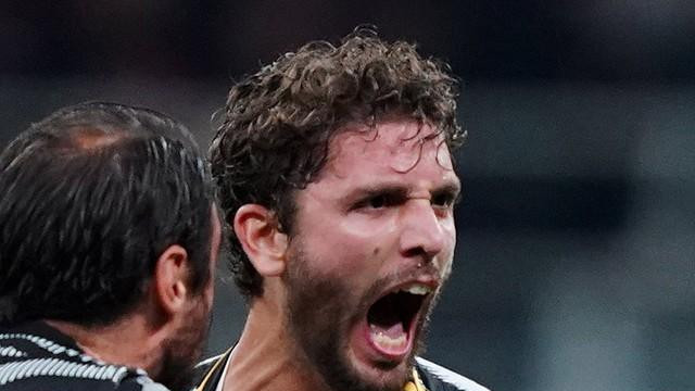 乔文科认为，阿德耶米符合图多尔的要求，洛卡特利也有可能去英超