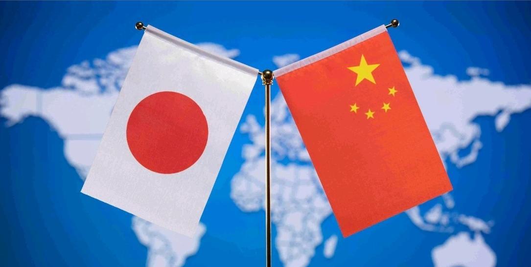 *公开的挑衅！高市早苗刚胜选，日本30人组成的议员代表团就窜访台湾！10月7日，