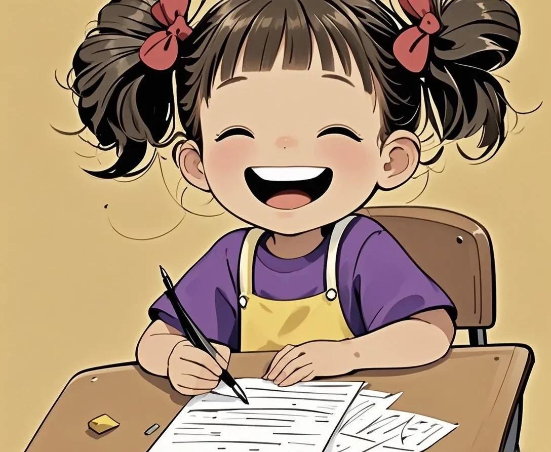 有的网友兴致勃勃跑过来
告诉我说 
他的好消息 好事件 好遭遇
我都是第一时间为