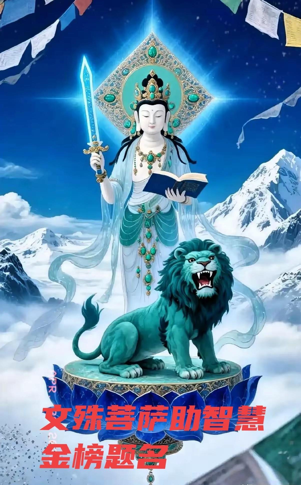 高考已拉开帷幕。“星光不问赶路人，时光不负有心人”，愿所有考生旗开得胜、马到成功