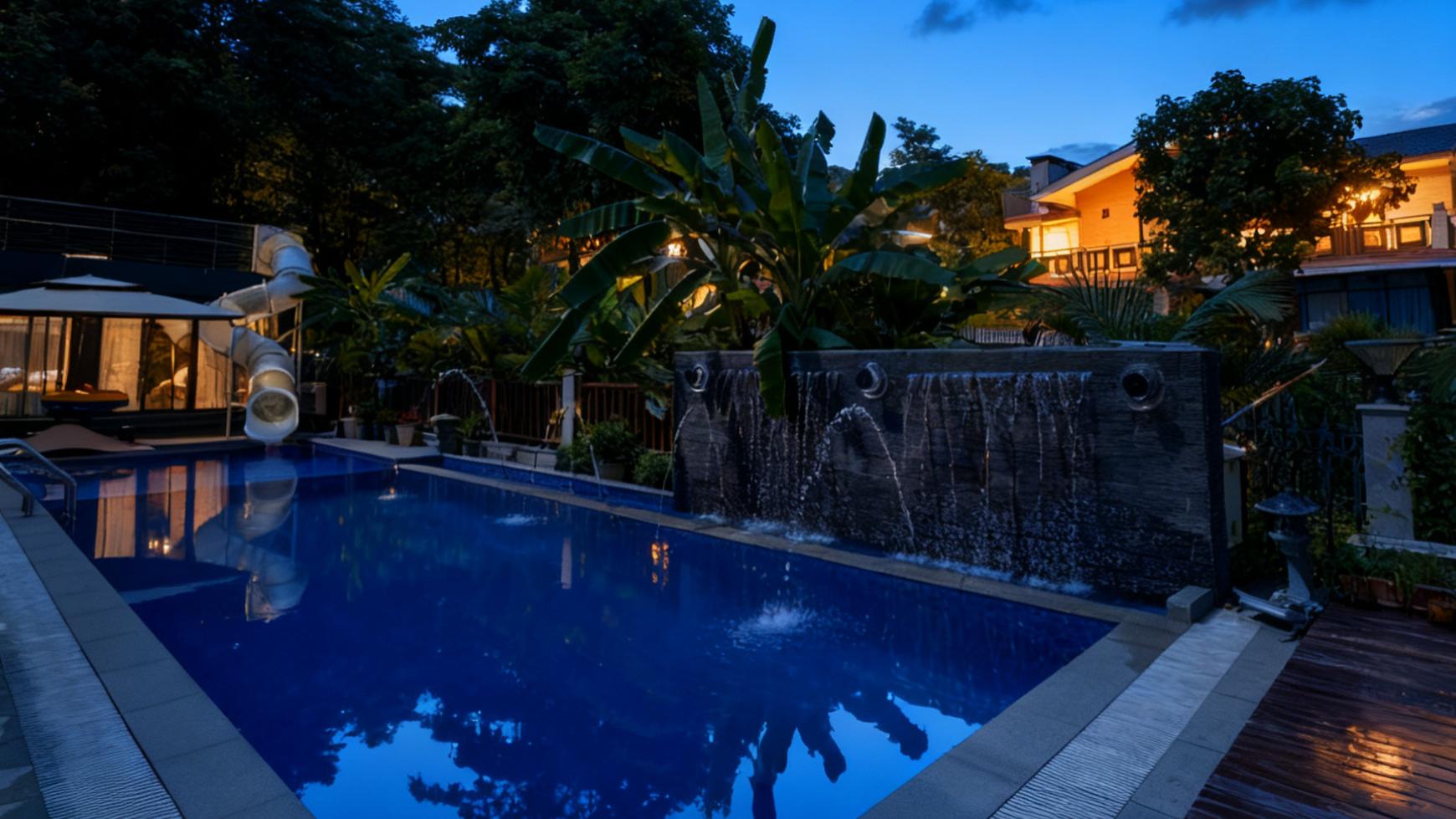 HR急救指南✅三八节团建不踩坑，去哪里/怎么玩一文搞定