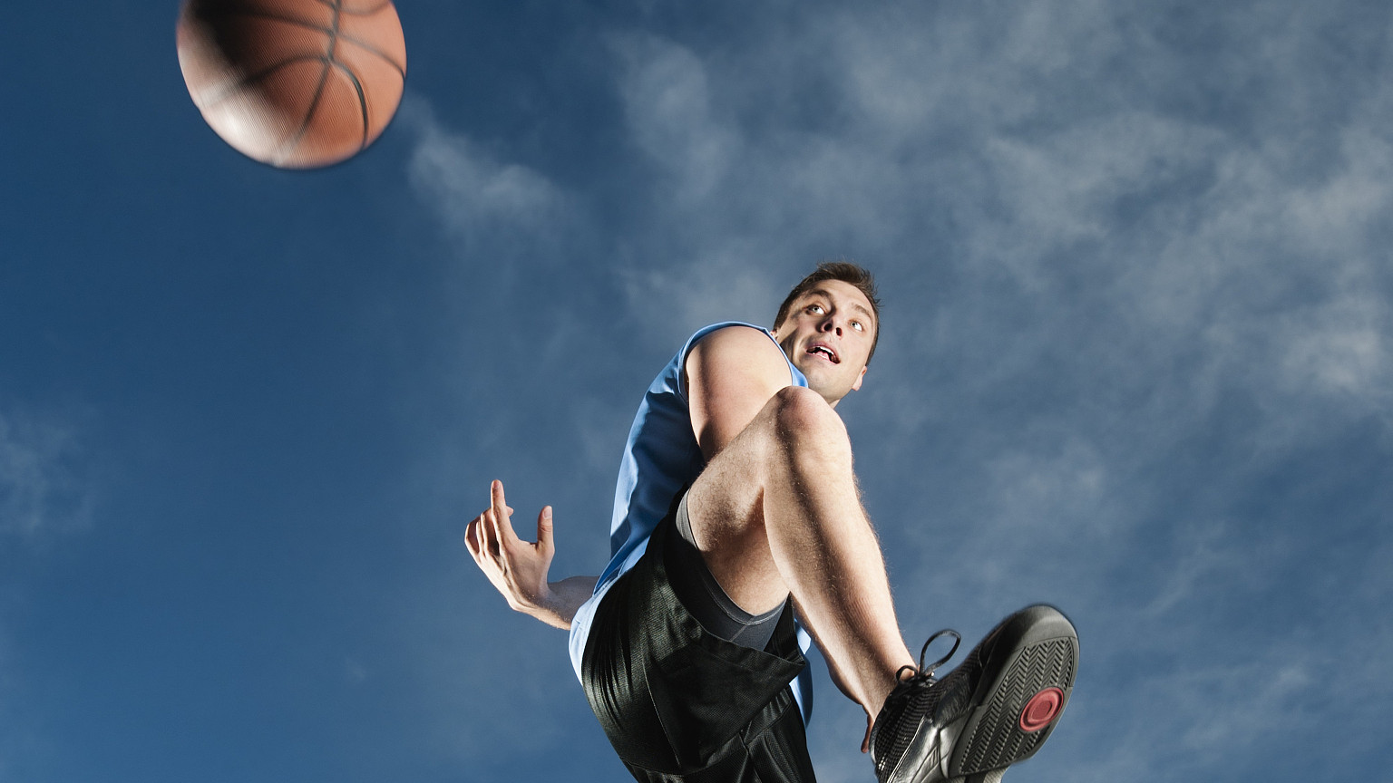 新趋势下个人热搜标题：抢占流量高地的五大突破方法