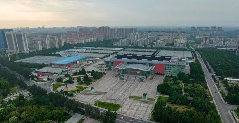 买个2018年奔驰c2.00
抵押车
丢了
在哪买的
潍坊寿光
结束了