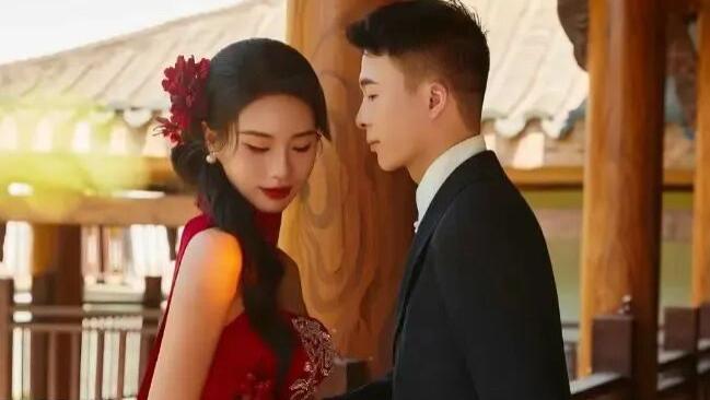 婚礼前1天，湖南25岁新郎新娘双双坠亡！4 秒视频、延迟报警，这些疑点扎心了