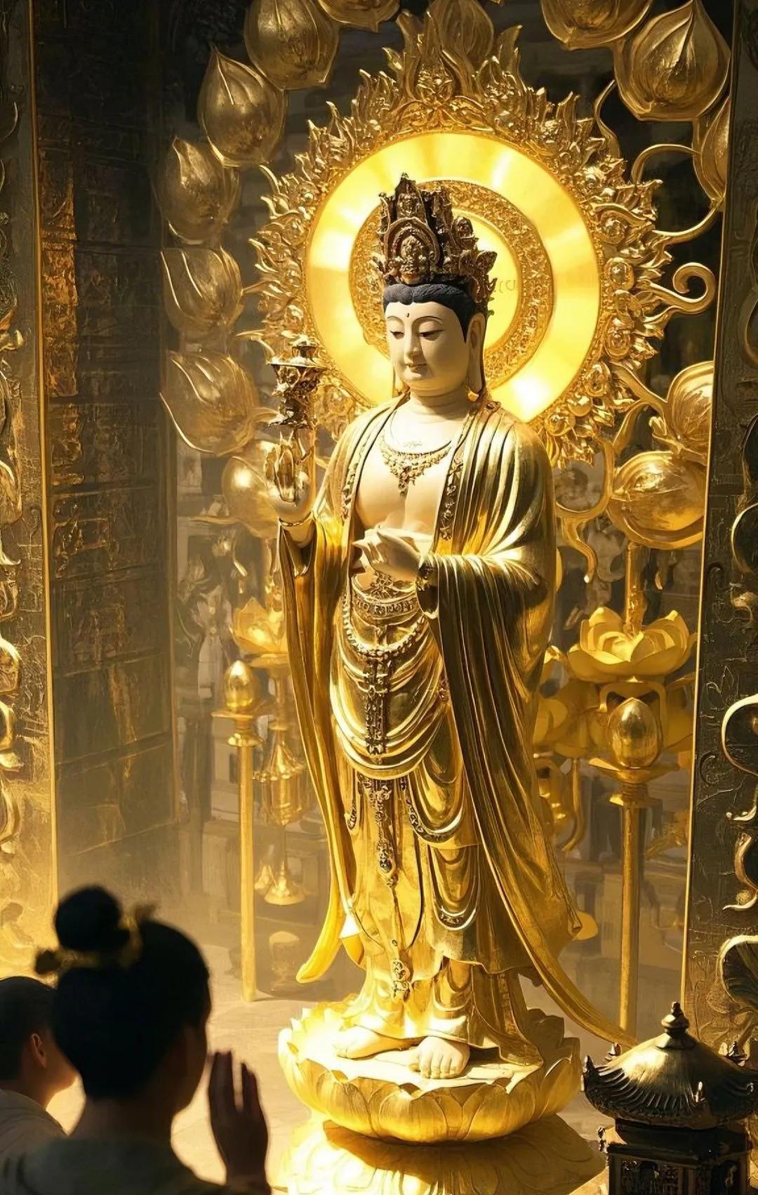 不要无视，接一句“顺风顺水”，一切都顺利进行，所付出的皆能收获满满的回报！