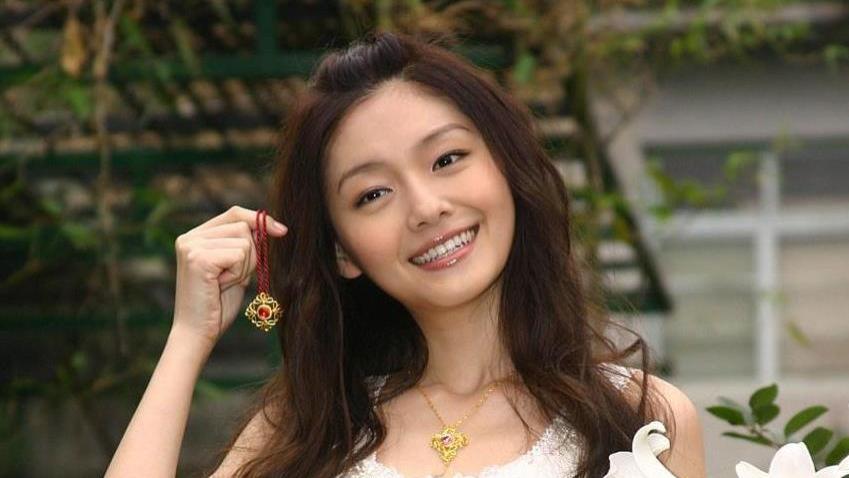 深思恐惧！身体不适屡次急救的大S，临终前究竟真的反思了吗？
