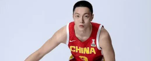 恕我直言，乔尔杰维奇耽误中国男篮4年，郭士强不愧是亚洲名帅，打破杜锋亚洲杯亚洲第