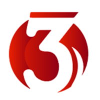 叁拾叁智慧农业