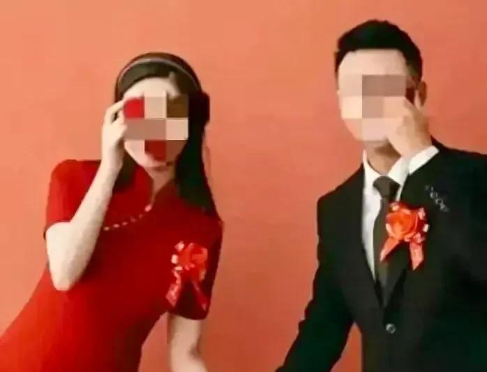早就说过二审还得是强奸罪！因为从法律上来说强迫违背妇女意志就是强奸罪，管你什么订