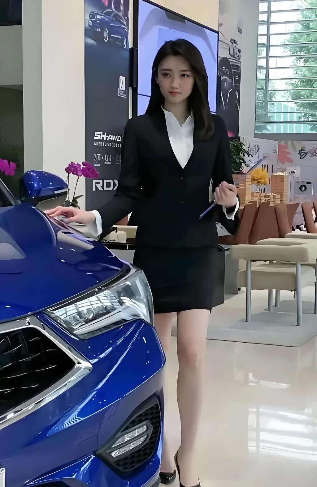 买车攻略：想抄底价买车？这几个月份千万别错过！

1、 12 月下旬：全年最
