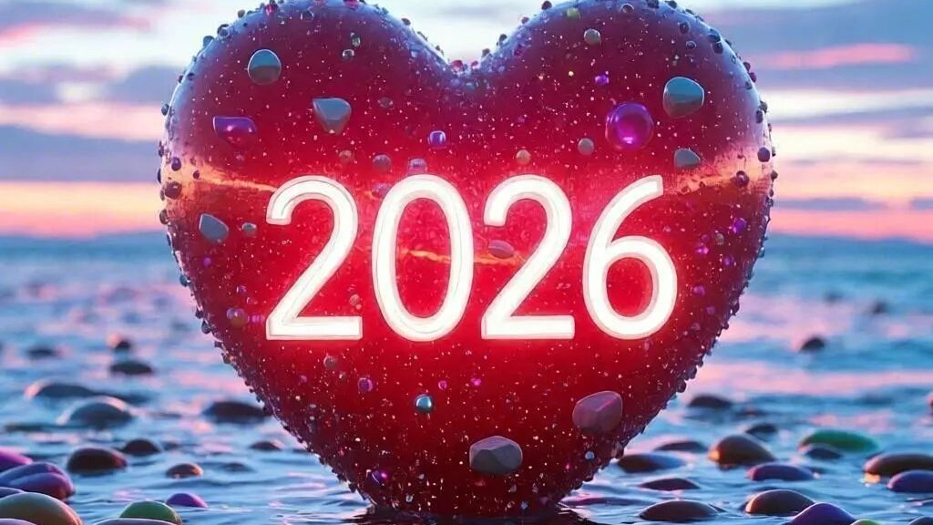 “跨年夜🧨，请发一条不一样的朋友圈”