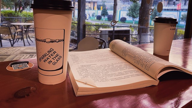 你的命运，由下班后8点到10点决定？两种活法，两种人生！下班后两小时，决定你五年后阶层！