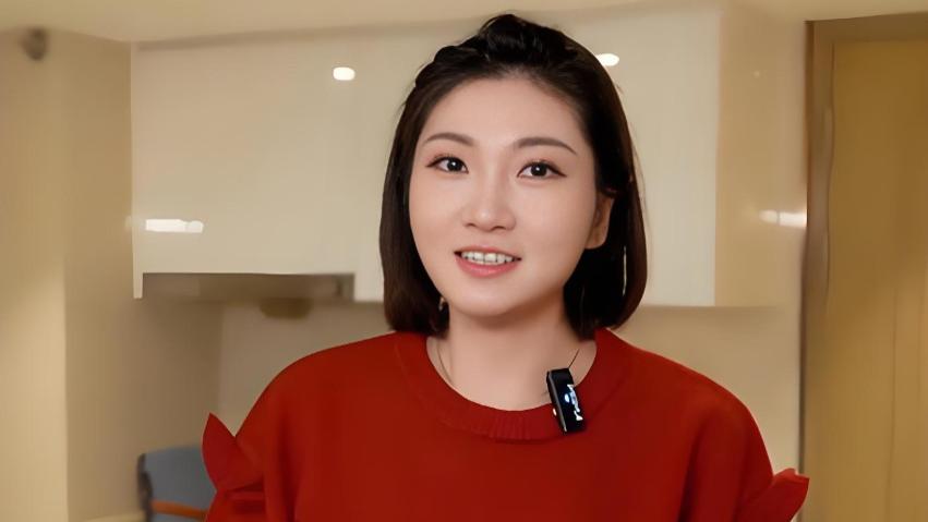 俞某冬母亲3句话揭示育儿真相：养出一个“恶魔”，只要做3件事