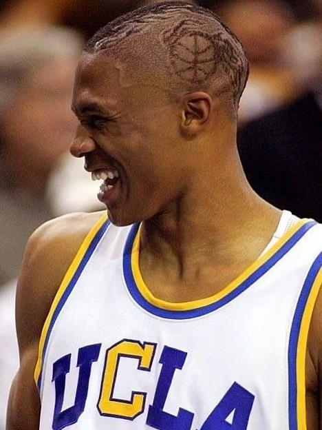 稚嫩的威少|NBA4K高清壁纸