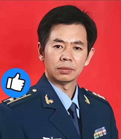 在这个充满变数的世界，我们时常面临各种挑战和威胁。而有些威胁就像狼来了，敌人不断