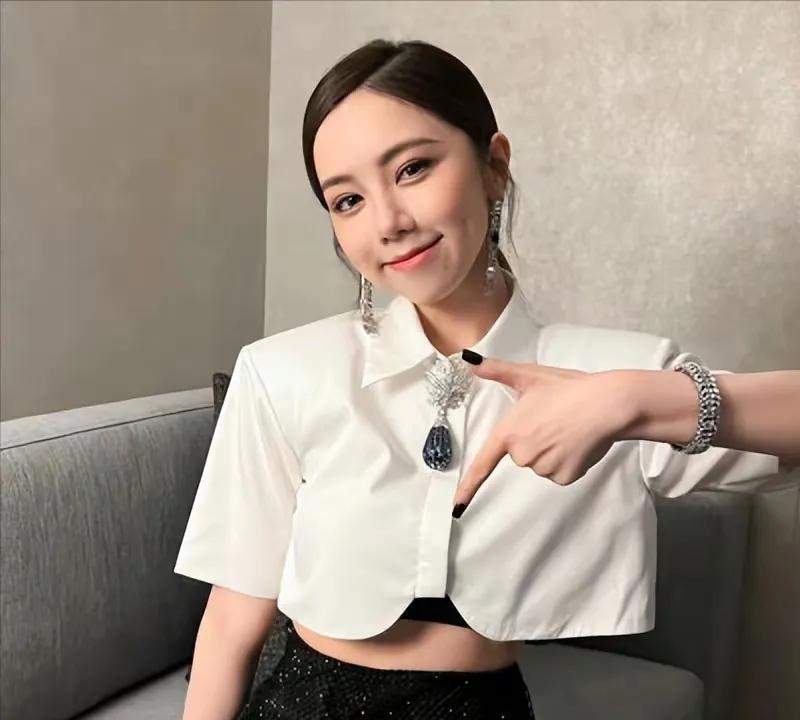当代乐坛璀璨星河：十位歌手的音乐传奇
在当今中国乐坛这片浩瀚星河中，众多歌手如繁