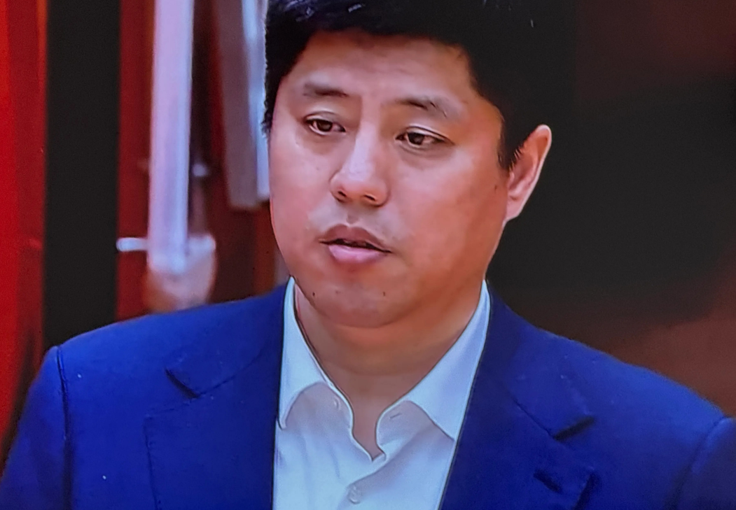 今天晚上山西主场迎战青岛男篮。
两队上次交手 ，青岛在主场战胜山西。
今天山西回