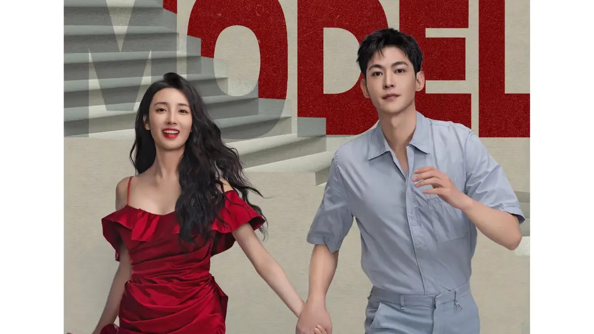 2025国产剧《白日梦与她》全集高清免费在线观看_《白日梦与她》高清完整版在线观看星空影视_国剧《白