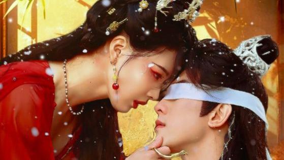 精彩短剧大结局《女纨绔》1-61集全剧终女纨绔（合集/完整版/后续）