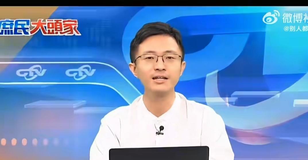 侯汉廷不愧为“小诸葛”，关键时刻出手帮助了馆长
关键时刻馆长获得强援，有望为他的