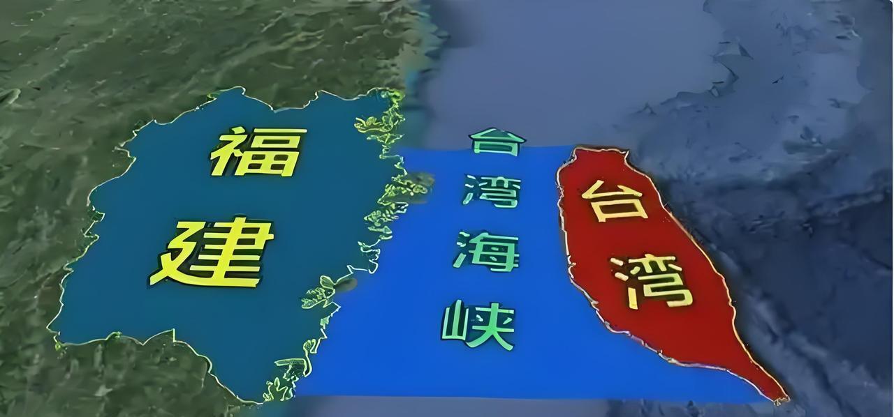 [下雨]以中国现在的武力值来看，收复台湾似乎是轻而易举的事，为何不立刻收台？其实