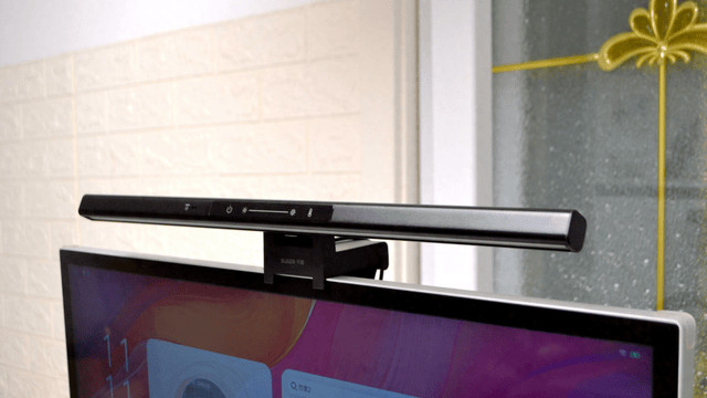 开学季买什么东西？提升学生幸福感的开学必备好物清单