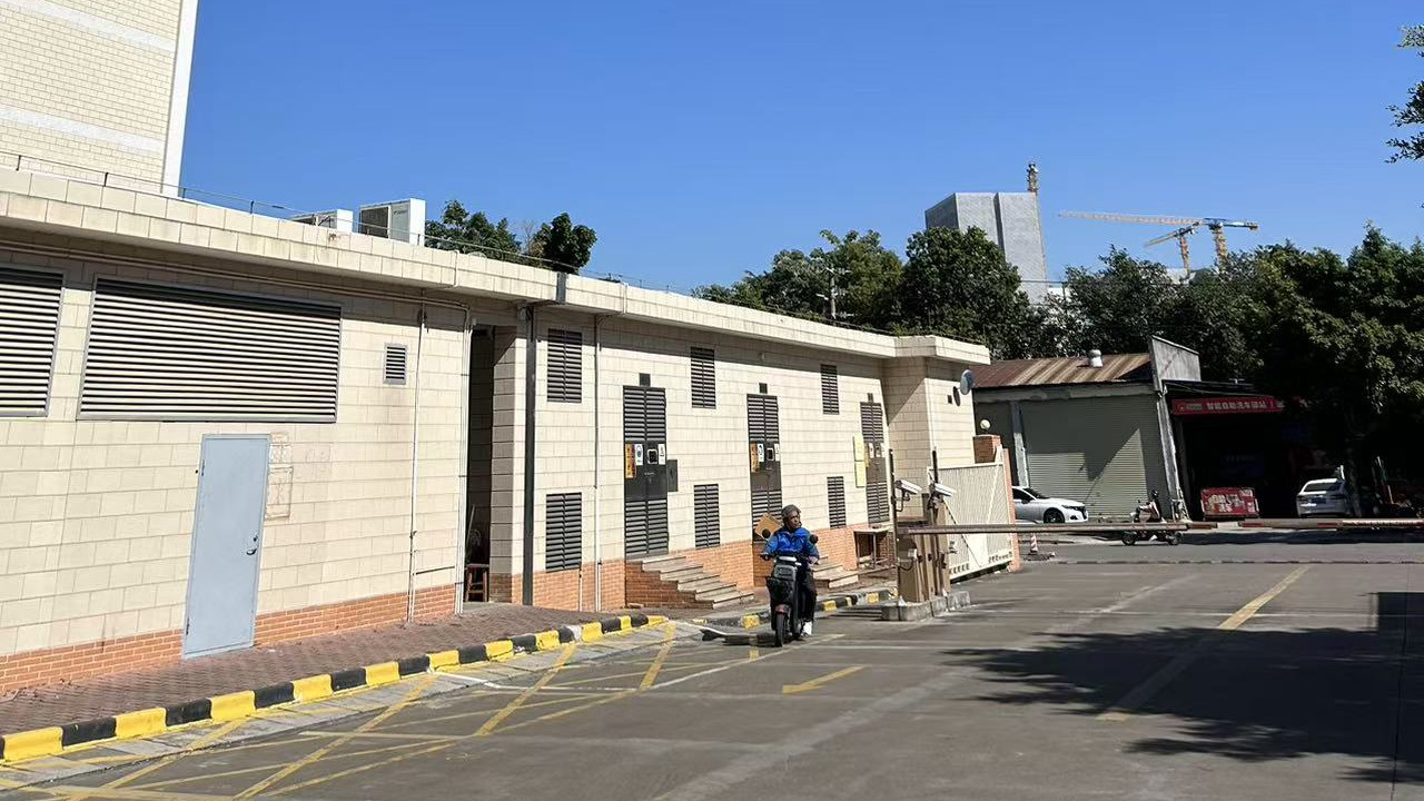 有的人建议是瞎扯的，别听