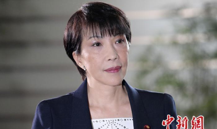 女版安倍上台，日本或迎来重大变化！当地时间10月4日，高市早苗击败小泉进次郎等多