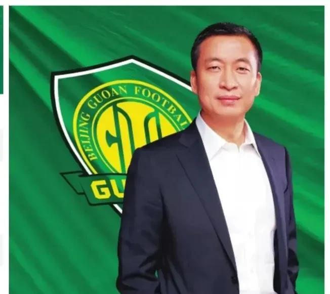 中超第十四轮对陣及預测:
大连英博一梅州客家   3:1
武汉三镇一青岛海牛  