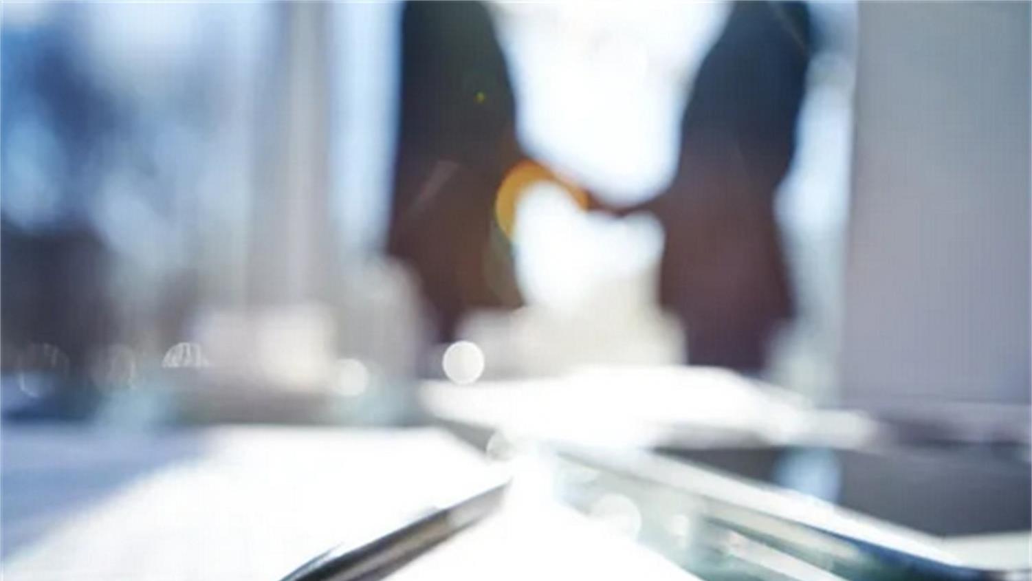 工伤赔偿与工资挂钩吗？