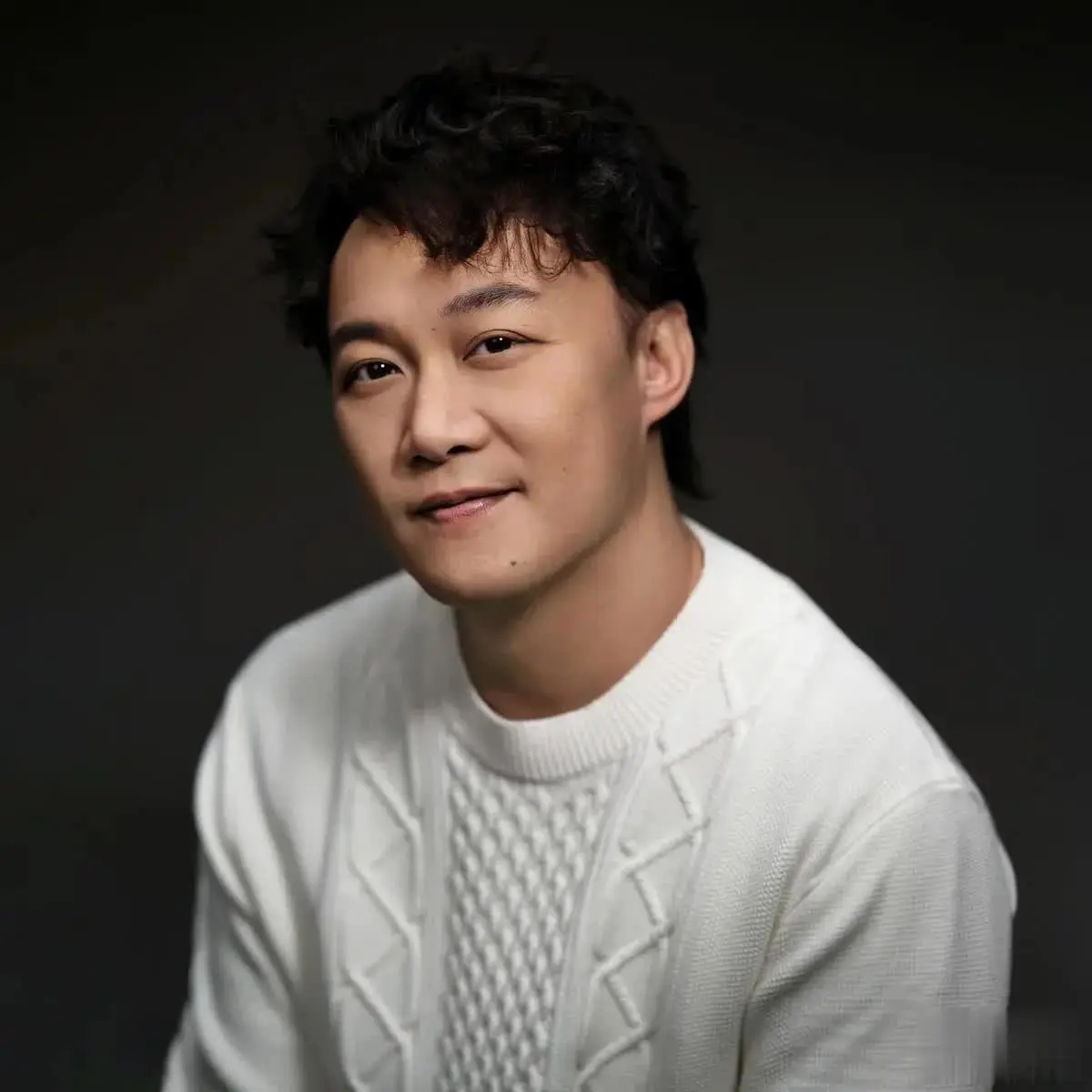 陈奕迅和林俊杰，谁的嗓音更好听？
