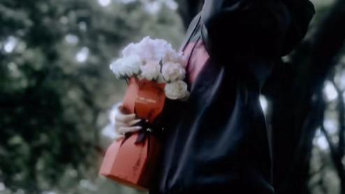 心理学揭秘：为什么礼物能成为情感的“安全基地”