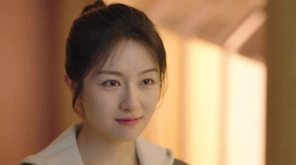 看完《滤镜》，你是不是也渴望拥有一款神奇的滤镜手镯呢？