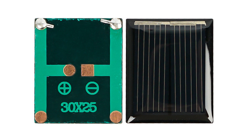 太阳能滴胶板厂家现货供应