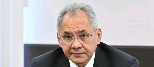 欧盟要搞事？动俄罗斯的钱，百姓不答应！











听说没？欧盟那帮人