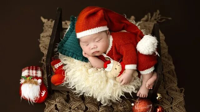 孩子厌学不是懒！破解退行心理，3步唤醒学习动力