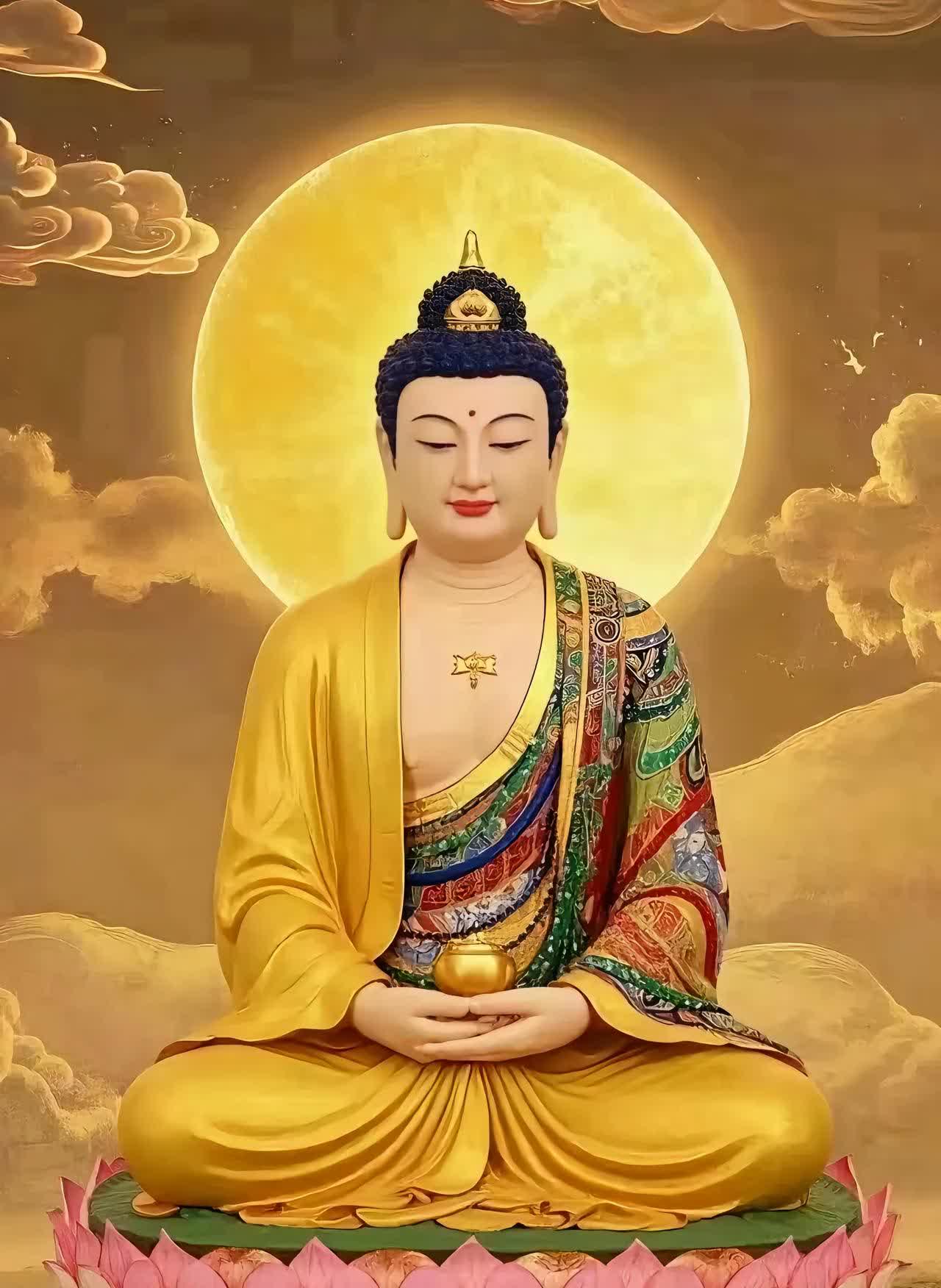 努力是生活的底色，只有不断努力，才能让生活焕发出迷人的色彩。车