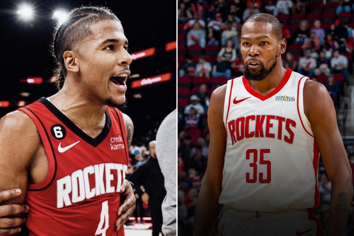 我们知道，本赛季最关键的比赛——NBA总决赛早已结束，最终雷霆队4:3艰难战胜了